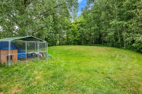 992 Lower Newton Road St. Albans Town VT 05478