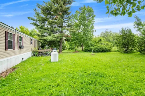 992 Lower Newton Road St. Albans Town VT 05478