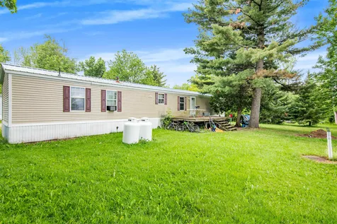 992 Lower Newton Road St. Albans Town VT 05478