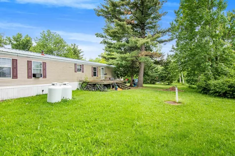 992 Lower Newton Road St. Albans Town VT 05478