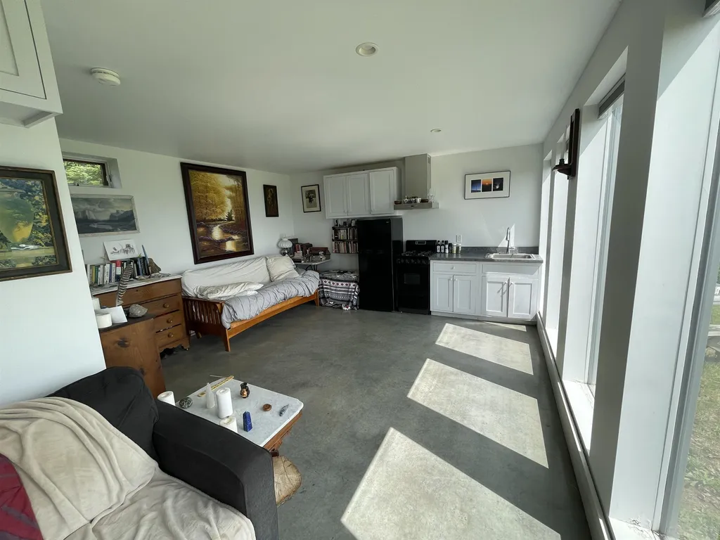 1671 Heath Road Corinth VT 05039