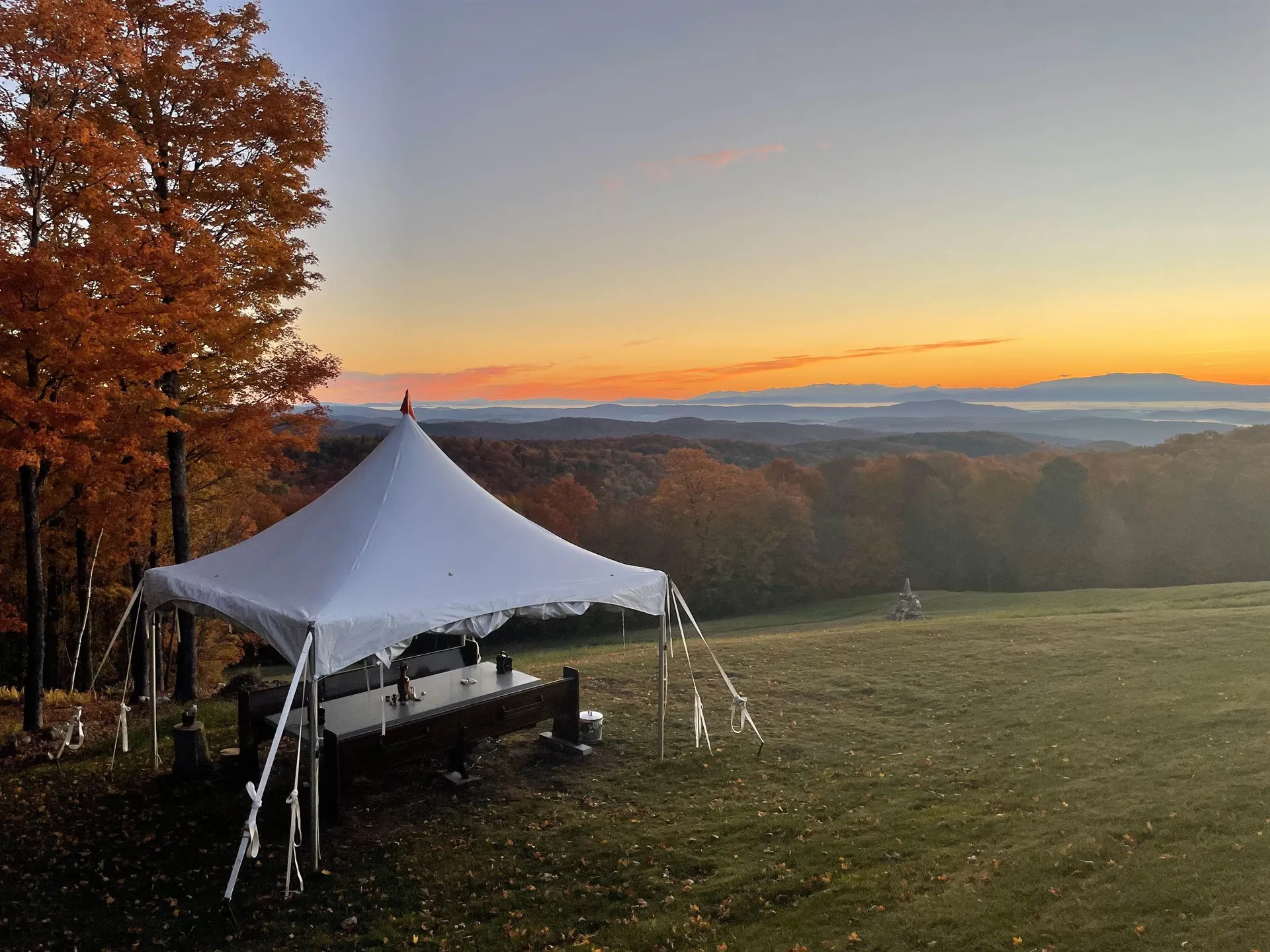 1671 Heath Road Corinth VT 05039