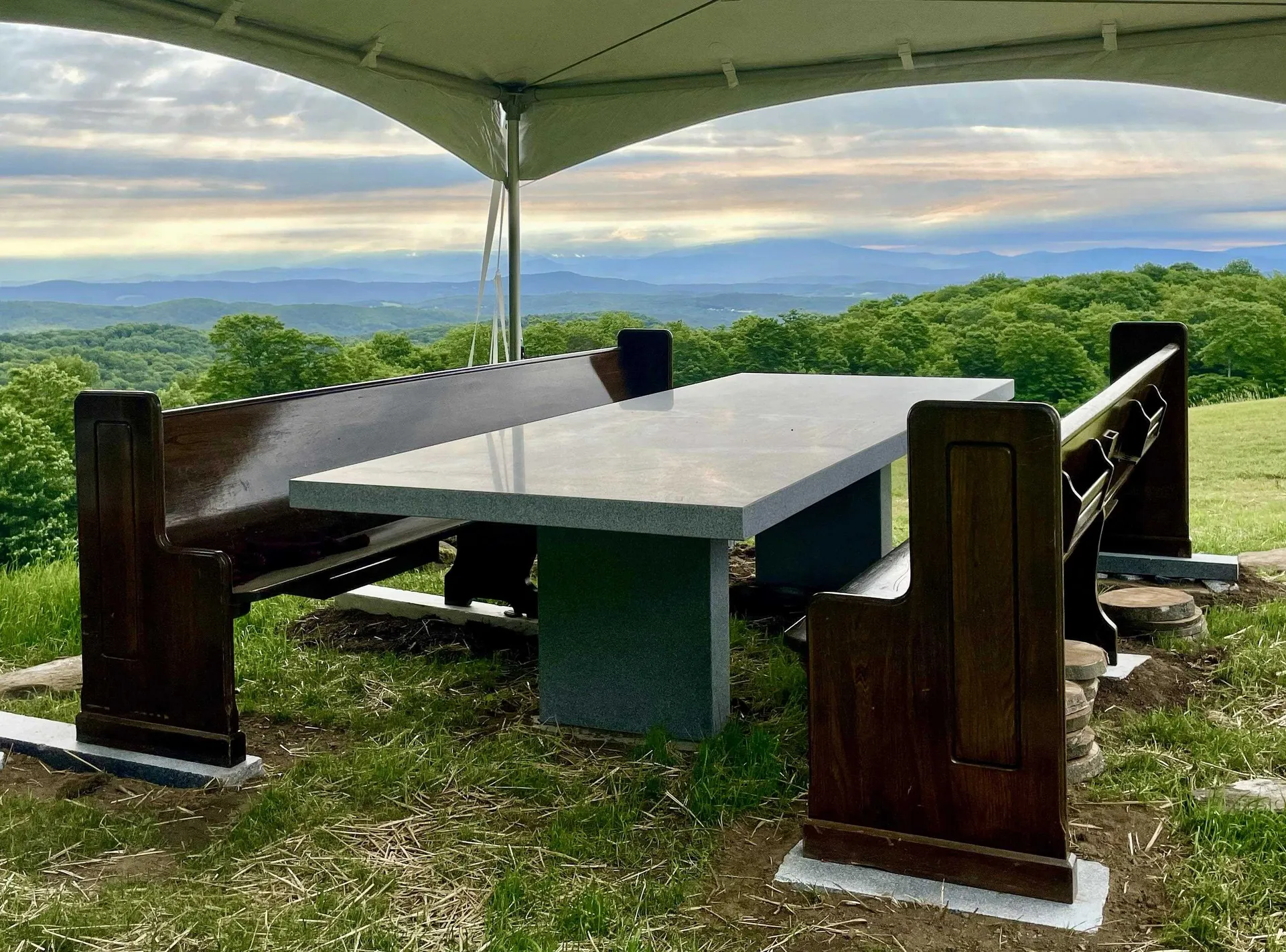 1671 Heath Road Corinth VT 05039
