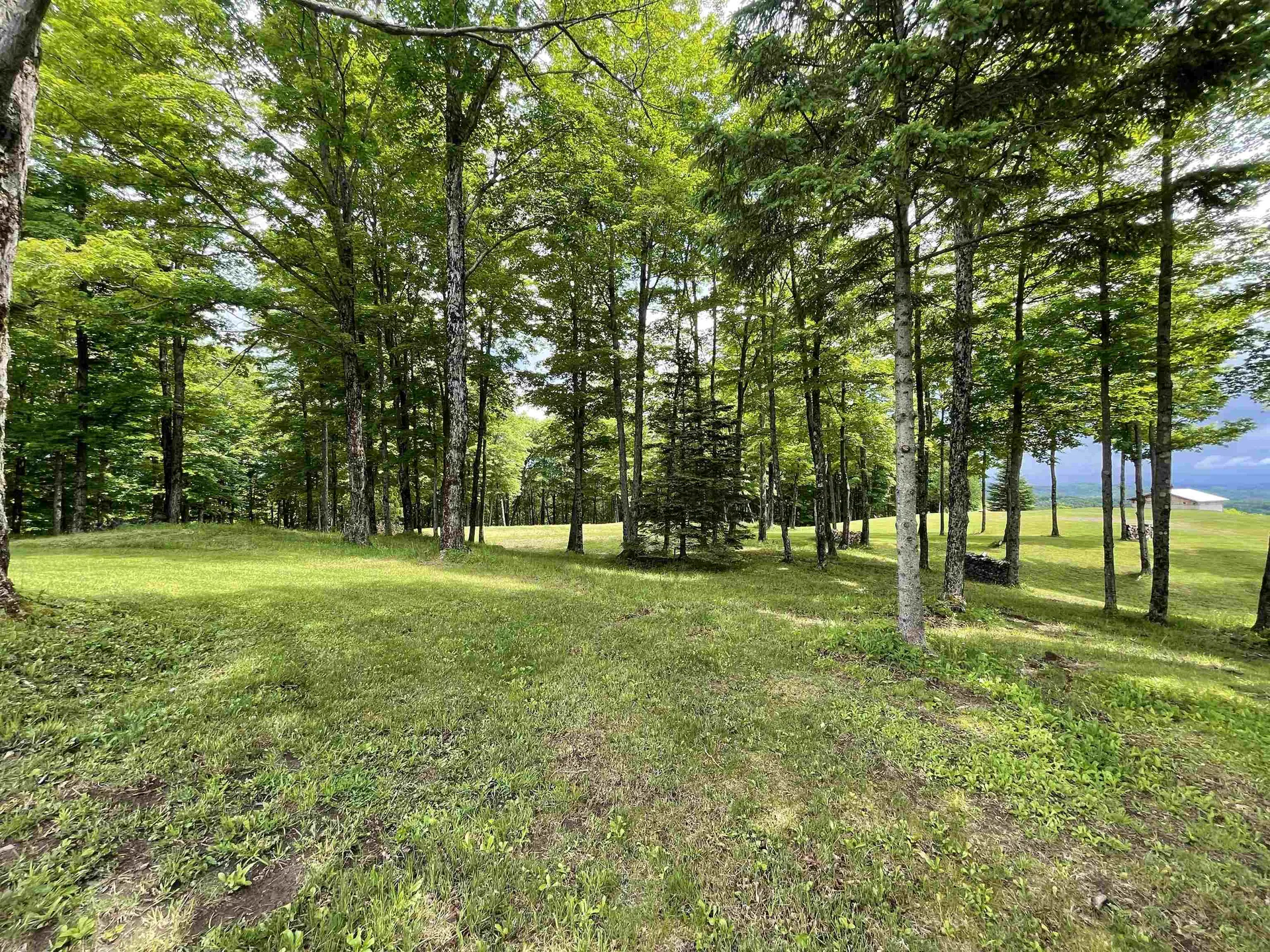 1671 Heath Road Corinth VT 05039