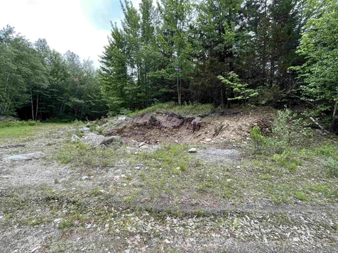 155 Stevens Mill Road Jay VT 05672