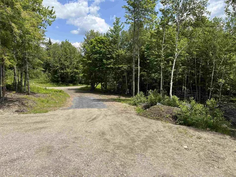 155 Stevens Mill Road Jay VT 05672