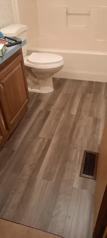 155 Stevens Mill Road Jay VT 05672