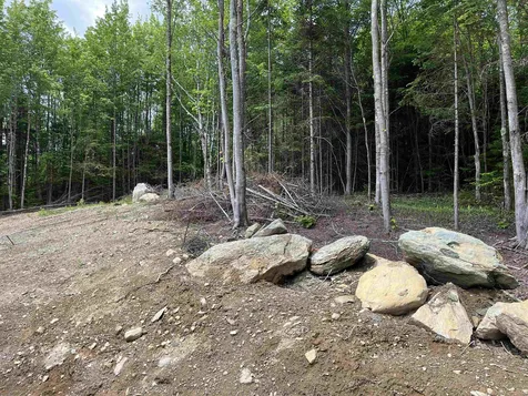 155 Stevens Mill Road Jay VT 05672