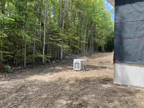 155 Stevens Mill Road Jay VT 05672