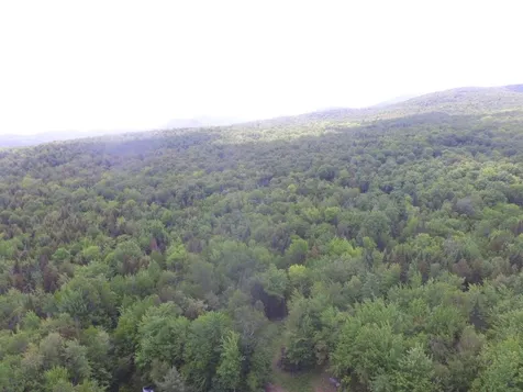 155 Stevens Mill Road Jay VT 05672