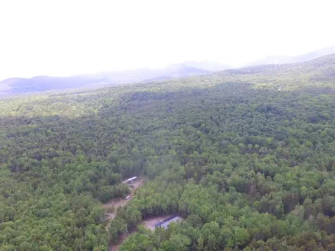 155 Stevens Mill Road Jay VT 05672