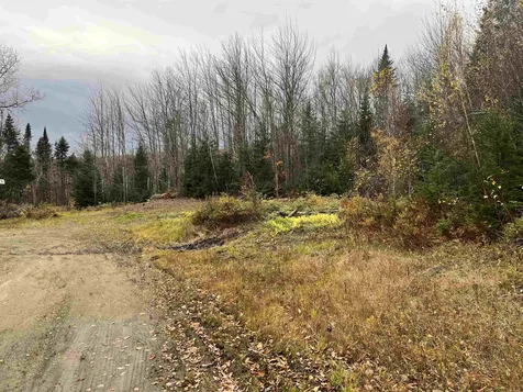 155 Stevens Mill Road Jay VT 05672