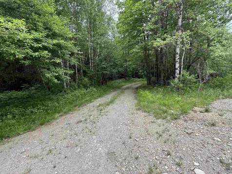 155 Stevens Mill Road Jay VT 05672