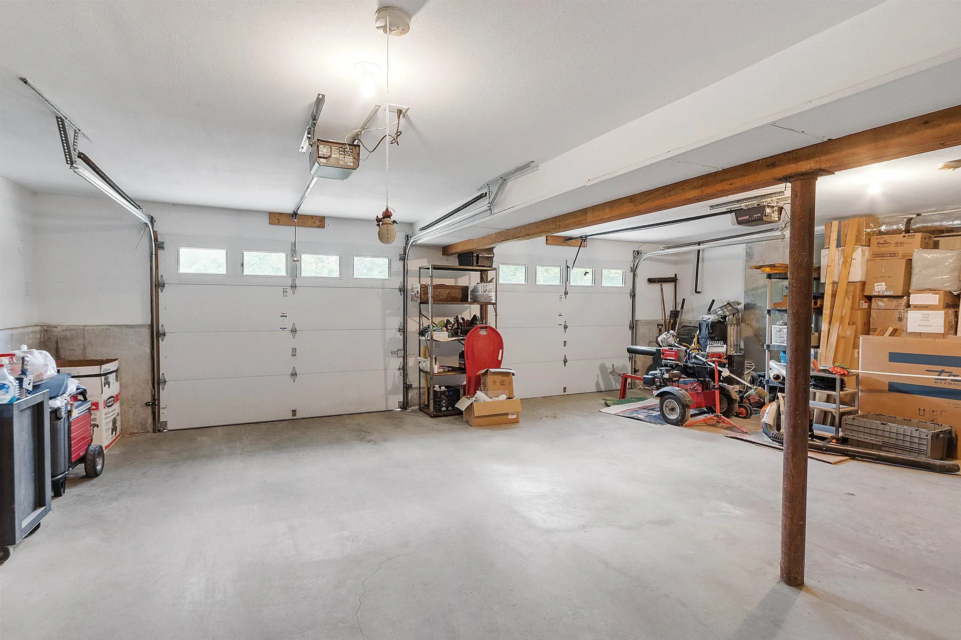 20 Gibson Mountain Road Antrim NH 03440