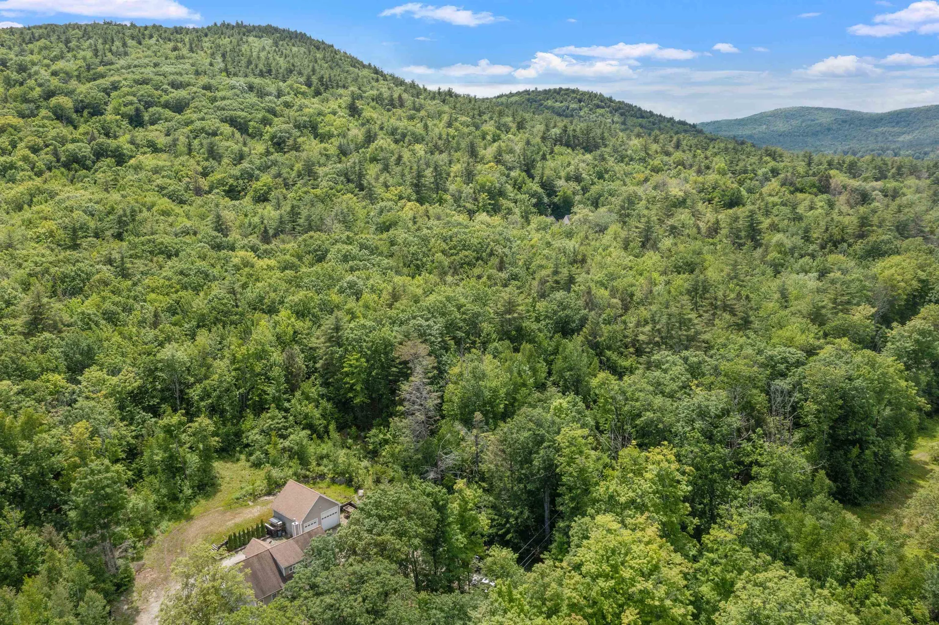20 Gibson Mountain Road Antrim NH 03440