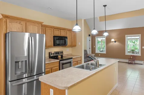 20 Gibson Mountain Road Antrim NH 03440