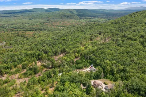 20 Gibson Mountain Road Antrim NH 03440