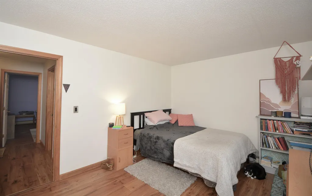 27 Anderson Hill Road Enfield NH 03748