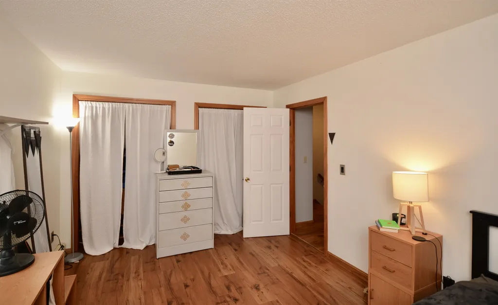 27 Anderson Hill Road Enfield NH 03748