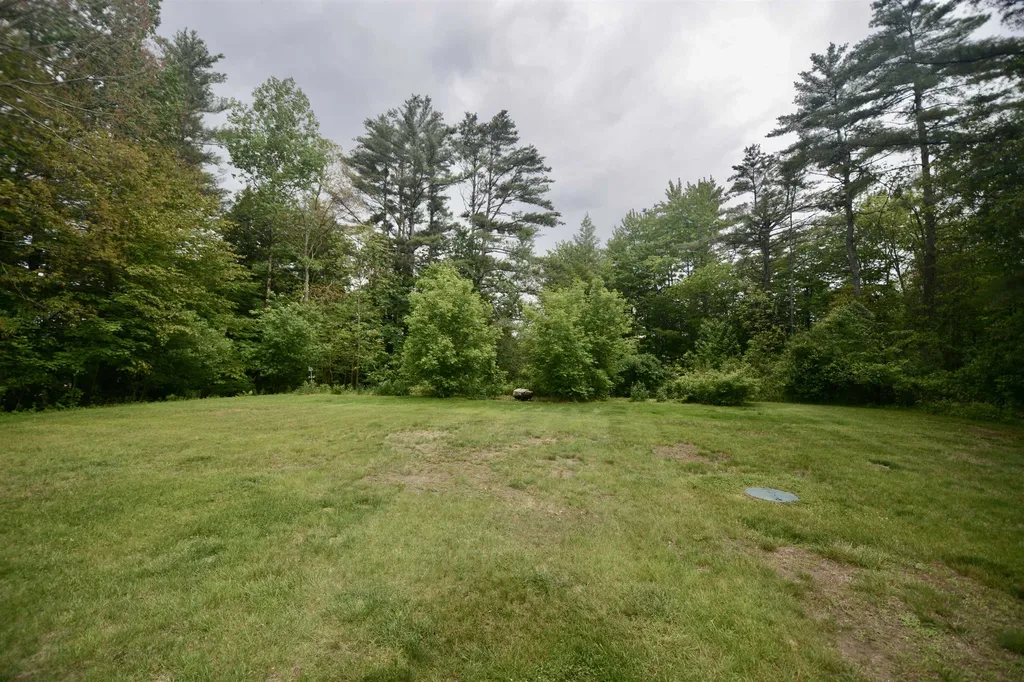 27 Anderson Hill Road Enfield NH 03748