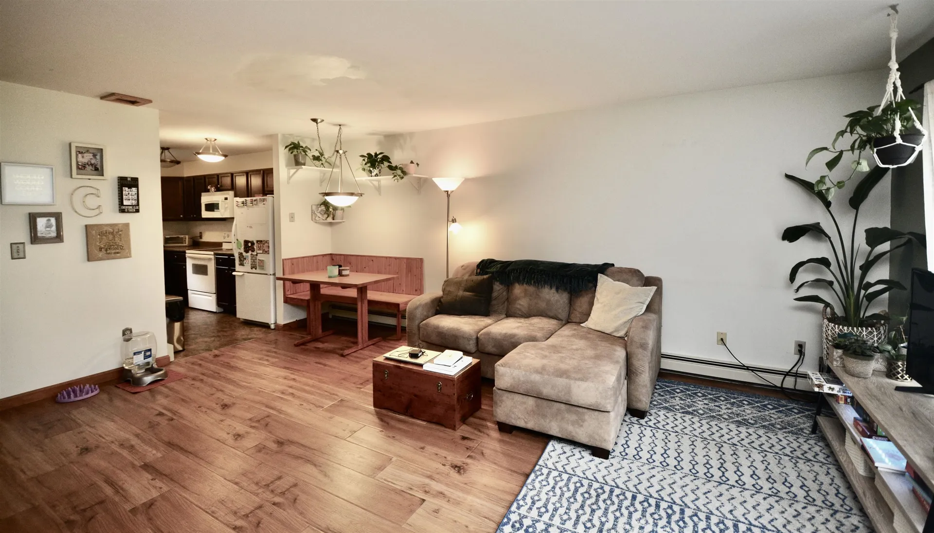 27 Anderson Hill Road Enfield NH 03748