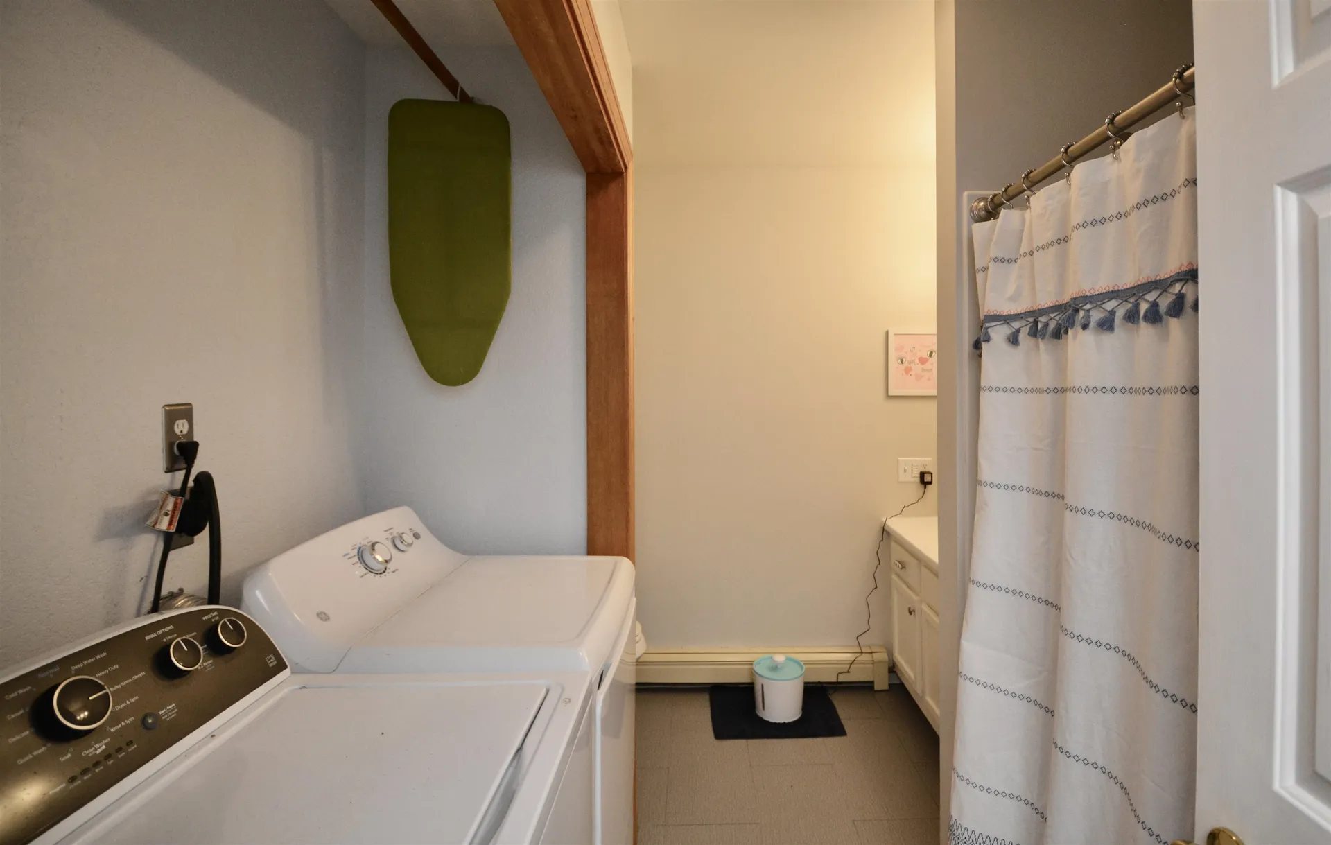 27 Anderson Hill Road Enfield NH 03748