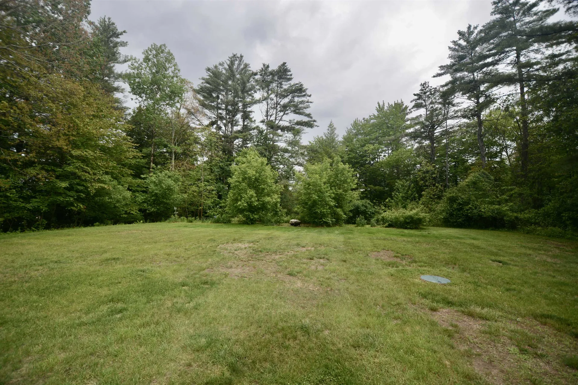 27 Anderson Hill Road Enfield NH 03748