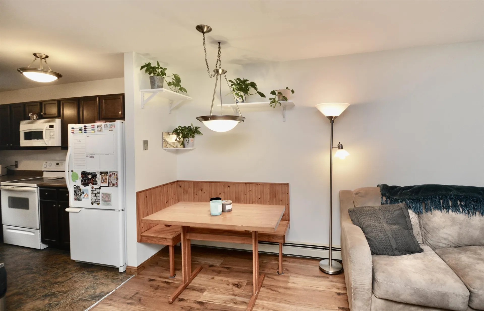 27 Anderson Hill Road Enfield NH 03748