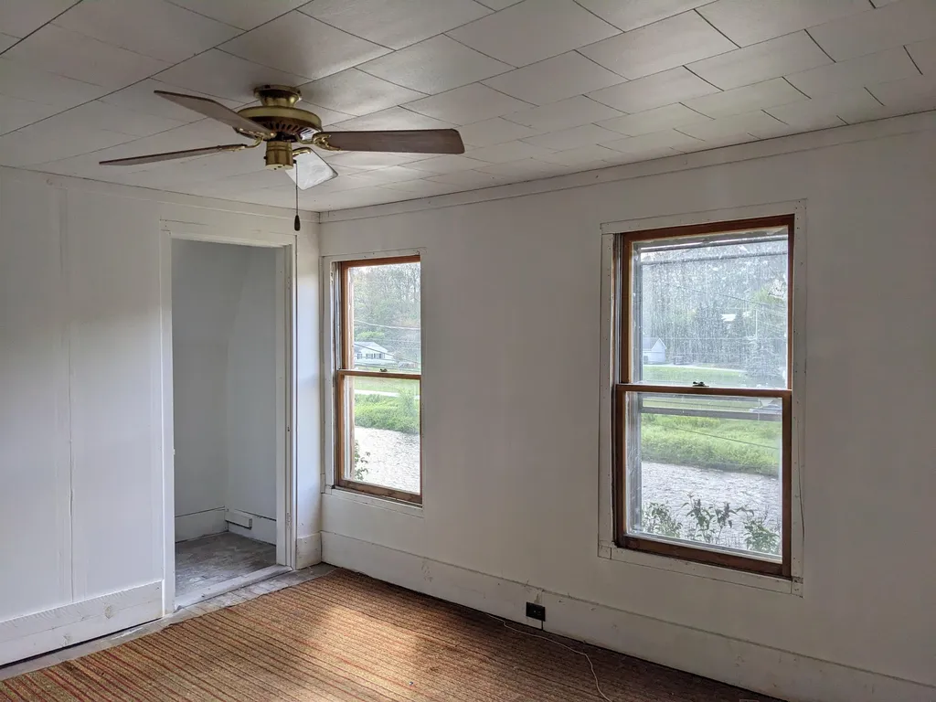 38 Acre Drive Landaff NH 03585