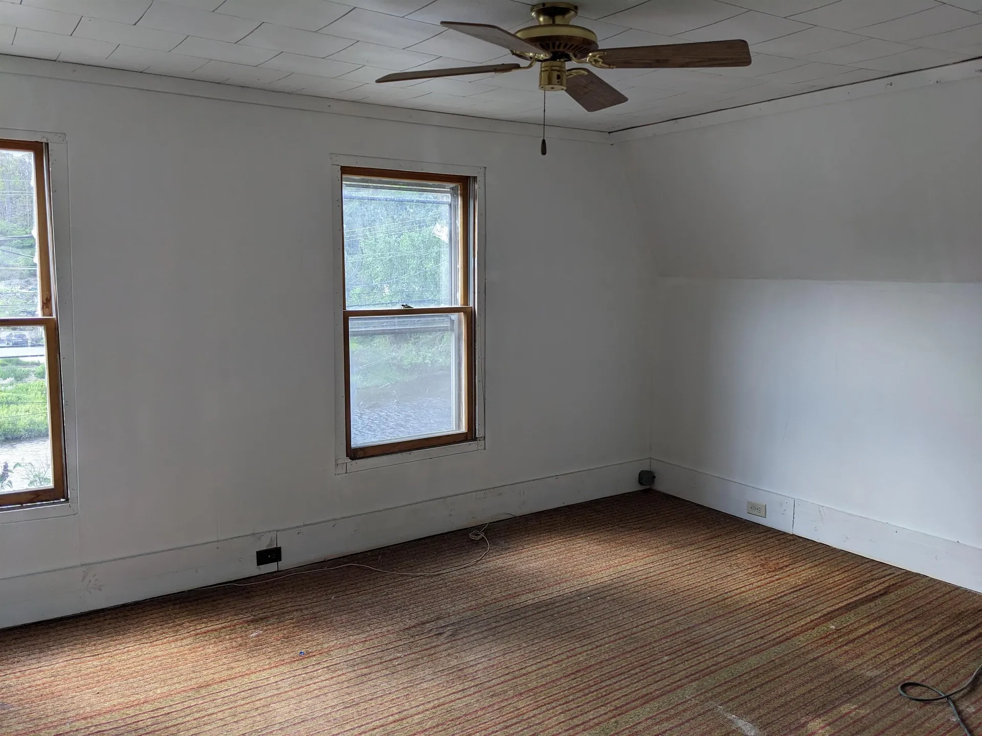 38 Acre Drive Landaff NH 03585