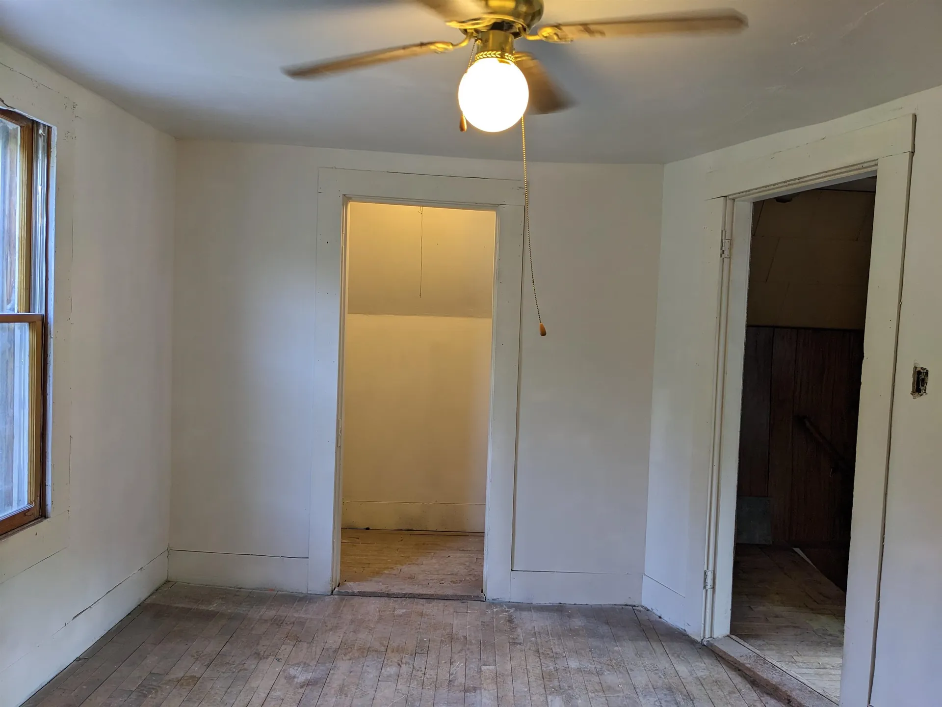 38 Acre Drive Landaff NH 03585