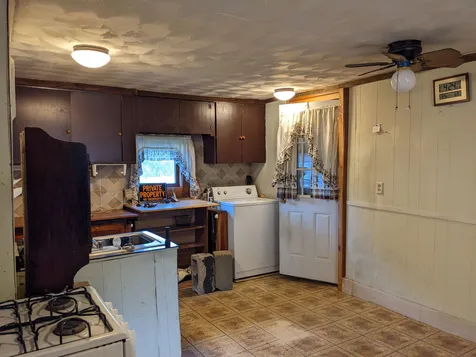 38 Acre Drive Landaff NH 03585