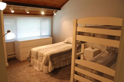 25 Potash Road Lincoln NH 03251