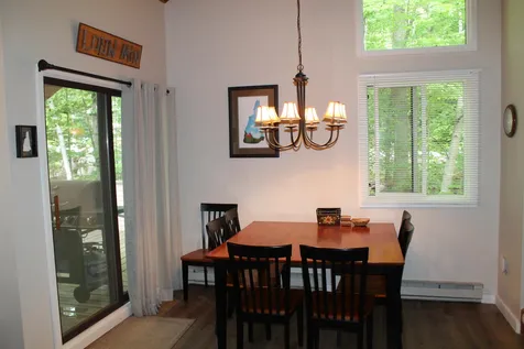 25 Potash Road Lincoln NH 03251