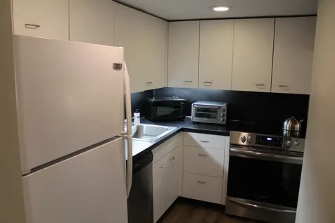 25 Potash Road Lincoln NH 03251