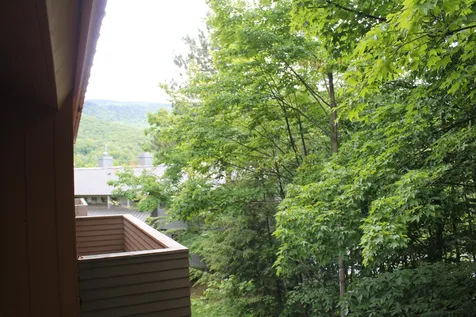 25 Potash Road Lincoln NH 03251