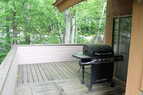 25 Potash Road Lincoln NH 03251