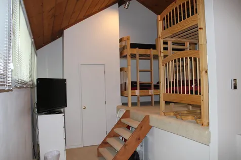 25 Potash Road Lincoln NH 03251