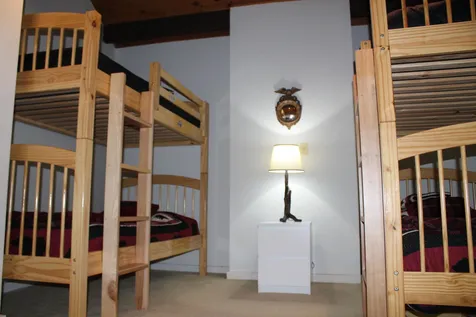 25 Potash Road Lincoln NH 03251
