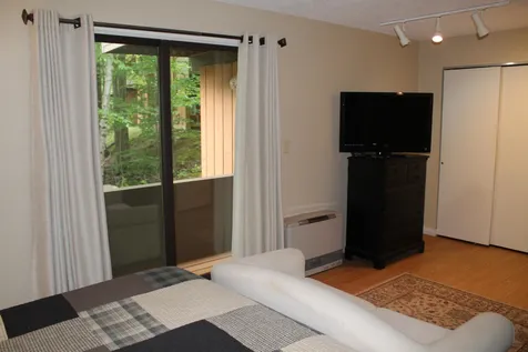 25 Potash Road Lincoln NH 03251