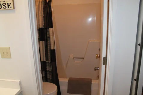 25 Potash Road Lincoln NH 03251