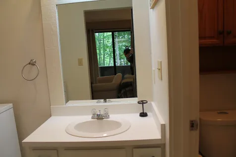 25 Potash Road Lincoln NH 03251