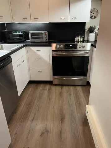 25 Potash Road Lincoln NH 03251