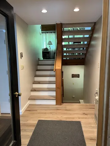 25 Potash Road Lincoln NH 03251