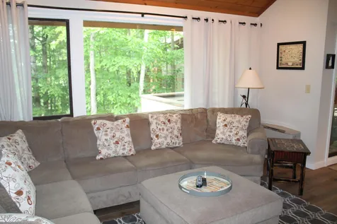 25 Potash Road Lincoln NH 03251