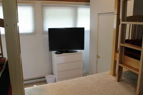 25 Potash Road Lincoln NH 03251