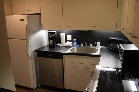 25 Potash Road Lincoln NH 03251