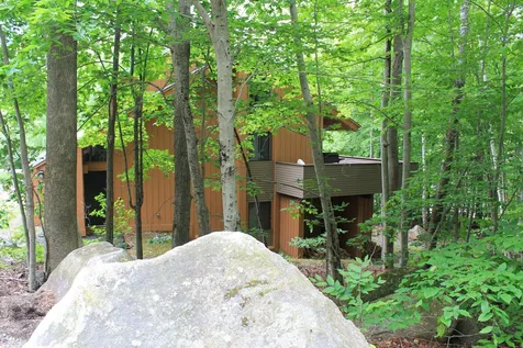 25 Potash Road Lincoln NH 03251