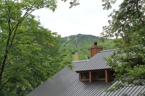 25 Potash Road Lincoln NH 03251