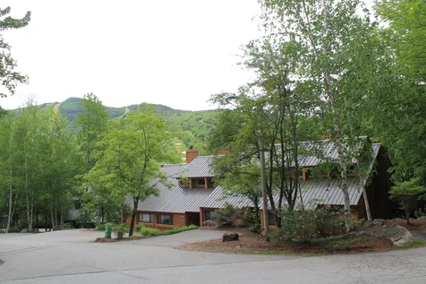25 Potash Road Lincoln NH 03251